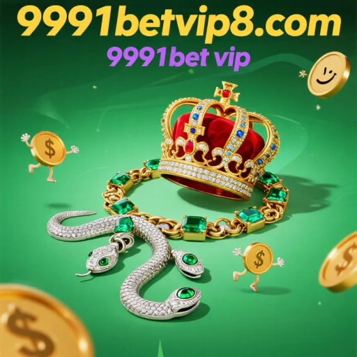 9991bet vip